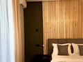 Дом · 1 комната · 73 м², мкр Коктобе, СТ Коктобе 189 за 35 000 ₸ в Алматы, Медеуский р-н — фото 14