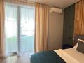 Дом · 1 комната · 73 м², мкр Коктобе, СТ Коктобе 189 за 35 000 ₸ в Алматы, Медеуский р-н — фото 17
