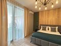 Дом · 1 комната · 73 м², мкр Коктобе, СТ Коктобе 189 за 35 000 ₸ в Алматы, Медеуский р-н — фото 18