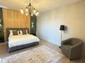 Дом · 1 комната · 73 м², мкр Коктобе, СТ Коктобе 189 за 35 000 ₸ в Алматы, Медеуский р-н — фото 21