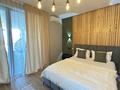 Дом · 1 комната · 73 м², мкр Коктобе, СТ Коктобе 189 за 35 000 ₸ в Алматы, Медеуский р-н — фото 22