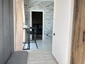 Дом · 1 комната · 73 м², мкр Коктобе, СТ Коктобе 189 за 35 000 ₸ в Алматы, Медеуский р-н — фото 24