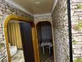 1-бөлмелі пәтер · 35 м² · 2/5 қабат, Рабочая 166, бағасы: 150 000 ₸ в Костанае
