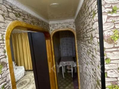 1-бөлмелі пәтер · 35 м² · 2/5 қабат, Рабочая 166, бағасы: 150 000 ₸ в Костанае
