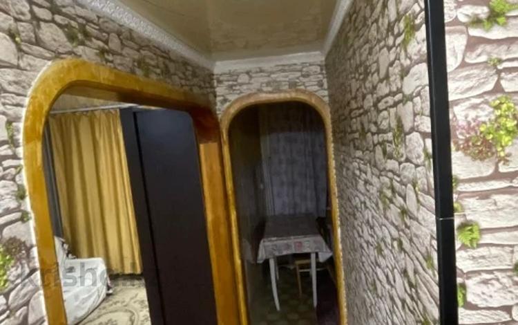 1-бөлмелі пәтер · 35 м² · 2/5 қабат, Рабочая 166, бағасы: 150 000 ₸ в Костанае — фото 2