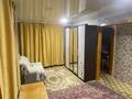 1-бөлмелі пәтер · 35 м² · 2/5 қабат, Рабочая 166, бағасы: 150 000 ₸ в Костанае — фото 2