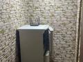 1-бөлмелі пәтер · 35 м² · 2/5 қабат, Рабочая 166, бағасы: 150 000 ₸ в Костанае — фото 3
