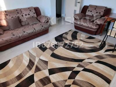 2-бөлмелі пәтер · 47 м² · 5/5 қабат, Сатпаева 48, бағасы: 200 000 ₸ в Атырау