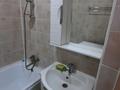 2-бөлмелі пәтер · 47 м² · 5/5 қабат, Сатпаева 48, бағасы: 200 000 ₸ в Атырау — фото 6