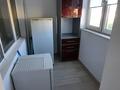 2-бөлмелі пәтер · 47 м² · 5/5 қабат, Сатпаева 48, бағасы: 200 000 ₸ в Атырау — фото 12