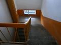 2-бөлмелі пәтер · 47 м² · 5/5 қабат, Сатпаева 48, бағасы: 200 000 ₸ в Атырау — фото 14