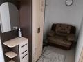 2-бөлмелі пәтер · 47 м² · 5/5 қабат, Сатпаева 48, бағасы: 200 000 ₸ в Атырау — фото 15