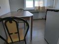 2-бөлмелі пәтер · 47 м² · 5/5 қабат, Сатпаева 48, бағасы: 200 000 ₸ в Атырау — фото 17