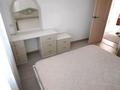 2-бөлмелі пәтер · 47 м² · 5/5 қабат, Сатпаева 48, бағасы: 200 000 ₸ в Атырау — фото 4