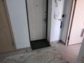 2-бөлмелі пәтер · 47 м² · 5/5 қабат, Сатпаева 48, бағасы: 200 000 ₸ в Атырау — фото 18