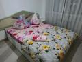 2-бөлмелі пәтер · 47 м² · 5/5 қабат, Сатпаева 48, бағасы: 200 000 ₸ в Атырау — фото 21