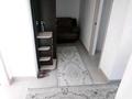 2-бөлмелі пәтер · 47 м² · 5/5 қабат, Сатпаева 48, бағасы: 200 000 ₸ в Атырау — фото 5