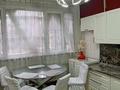 1-комнатная квартира · 46 м² · 2/9 этаж, мкр Орбита-2 10 за 12 000 ₸ в Алматы, Бостандыкский р-н