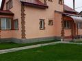 Отдельный дом • 5 комнат • 150 м² • 5 сот., Дачная 18/1 за 24 млн 〒 в Пугачеве — фото 2
