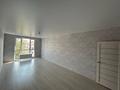 2-комнатная квартира · 76 м² · 6/9 этаж, Кассина 146/2 за 39.8 млн ₸ в Алматы, Турксибский р-н — фото 4