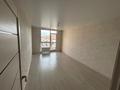 2-комнатная квартира · 76 м² · 6/9 этаж, Кассина 146/2 за 39.8 млн ₸ в Алматы, Турксибский р-н — фото 7