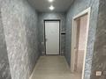 2-комнатная квартира · 76 м² · 6/9 этаж, Кассина 146/2 за 39.8 млн ₸ в Алматы, Турксибский р-н — фото 9