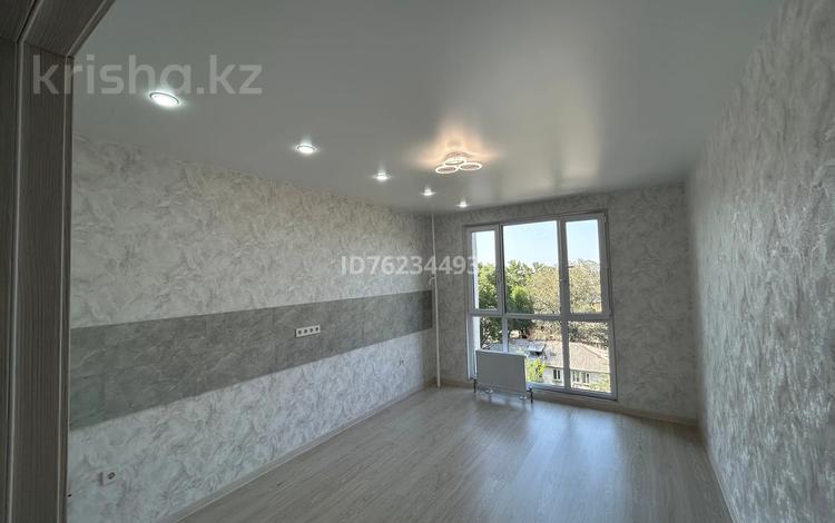 2-комнатная квартира · 76 м² · 6/9 этаж, Кассина 146/2 за 39.8 млн ₸ в Алматы, Турксибский р-н — фото 9