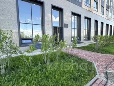 Свободное назначение · 50 м² за 38 млн ₸ в Астане, Есильский р-н