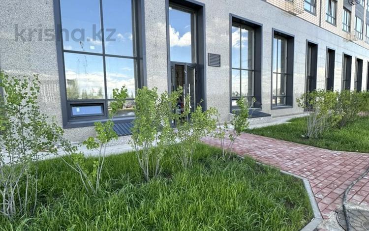 Свободное назначение · 50 м² за 38 млн ₸ в Астане, Есильский р-н — фото 2