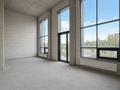 Свободное назначение · 50 м² за 38 млн ₸ в Астане, Есильский р-н — фото 4