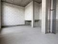 Свободное назначение · 50 м² за 38 млн ₸ в Астане, Есильский р-н — фото 5