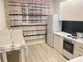 1-комнатная квартира · 37 м² · 2/7 этаж, Маметова 2/1 за 180 000 ₸ в Астане, Нура р-н