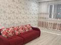 1-комнатная квартира · 37 м² · 2/7 этаж, Маметова 2/1 за 180 000 ₸ в Астане, Нура р-н — фото 2