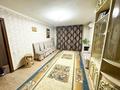 3-бөлмелі пәтер · 63 м² · 1/5 қабат, Самал, бағасы: 20.3 млн ₸ в Талдыкоргане, мкр Самал