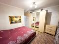 3-бөлмелі пәтер · 63 м² · 1/5 қабат, Самал, бағасы: 20.3 млн ₸ в Талдыкоргане, мкр Самал — фото 3