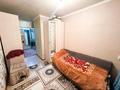 3-бөлмелі пәтер · 63 м² · 1/5 қабат, Самал, бағасы: 20.3 млн ₸ в Талдыкоргане, мкр Самал — фото 6