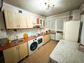 3-бөлмелі пәтер · 63 м² · 1/5 қабат, Самал, бағасы: 20.3 млн ₸ в Талдыкоргане, мкр Самал — фото 8