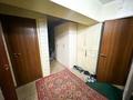 3-бөлмелі пәтер · 63 м² · 1/5 қабат, Самал, бағасы: 20.3 млн ₸ в Талдыкоргане, мкр Самал — фото 9