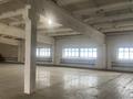 Еркін, қоймалар · 300 м², бағасы: ~ 1.4 млн ₸ в Астане, Сарыарка р-н — фото 15