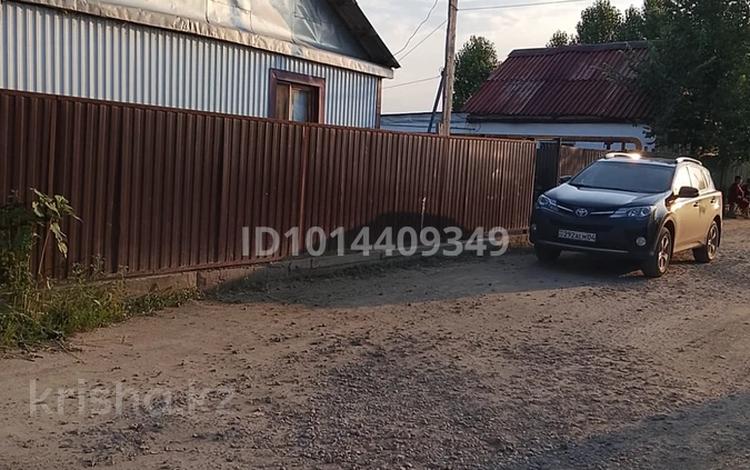 Жеке үй · 3 бөлме · 85 м² · 9 жүзд., Ескі қала, С/к придорожный 100А, бағасы: 11 млн ₸ в Актобе, Старый город — фото 2