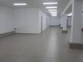 Свободное назначение, офисы, магазины и бутики, склады · 202 м² за 444 400 〒 в Усть-Каменогорске — фото 2