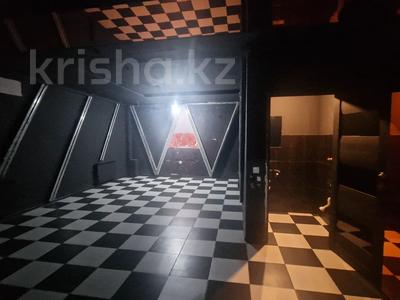 Свободное назначение, офисы, магазины и бутики, склады, азс, автосервисы и автомойки, общепит, салоны красоты, сельское хозяйство, бани, гостиницы и зоны отдыха, фитнес и спорт, медцентры и аптеки, образование, развлечения, конференц-залы, кабинеты и рабочие места, студии · 1200 м² за 9 млн 〒 в Алматы, Бостандыкский р-н