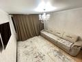 3-комнатная квартира · 63 м² · 2/9 этаж, Майкудук, 11а микрорайон 26 за 20 млн ₸ в Караганде, Алихана Бокейханова р-н