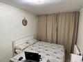 3-комнатная квартира · 63 м² · 2/9 этаж, Майкудук, 11а микрорайон 26 за 20 млн ₸ в Караганде, Алихана Бокейханова р-н — фото 9