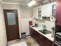 3-комнатная квартира · 63 м² · 2/9 этаж, Майкудук, 11а микрорайон 26 за 20 млн ₸ в Караганде, Алихана Бокейханова р-н — фото 3
