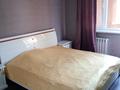 2-бөлмелі пәтер · 61 м² · 2/9 қабат, мкр Аксай-1А, бағасы: 40.5 млн ₸ в Алматы, Ауэзовский р-н — фото 4
