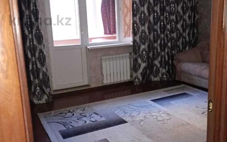 2-бөлмелі пәтер · 61 м² · 2/9 қабат, мкр Аксай-1А, бағасы: 40.5 млн ₸ в Алматы, Ауэзовский р-н — фото 5