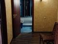 2-бөлмелі пәтер · 61 м² · 2/9 қабат, мкр Аксай-1А, бағасы: 40.5 млн ₸ в Алматы, Ауэзовский р-н — фото 6