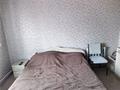 Отдельный дом · 2 комнаты · 45 м² · 7 сот., Хариузовская за 8 млн ₸ в Риддере — фото 5