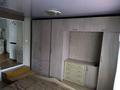 Отдельный дом · 2 комнаты · 45 м² · 7 сот., Хариузовская за 8 млн ₸ в Риддере — фото 6